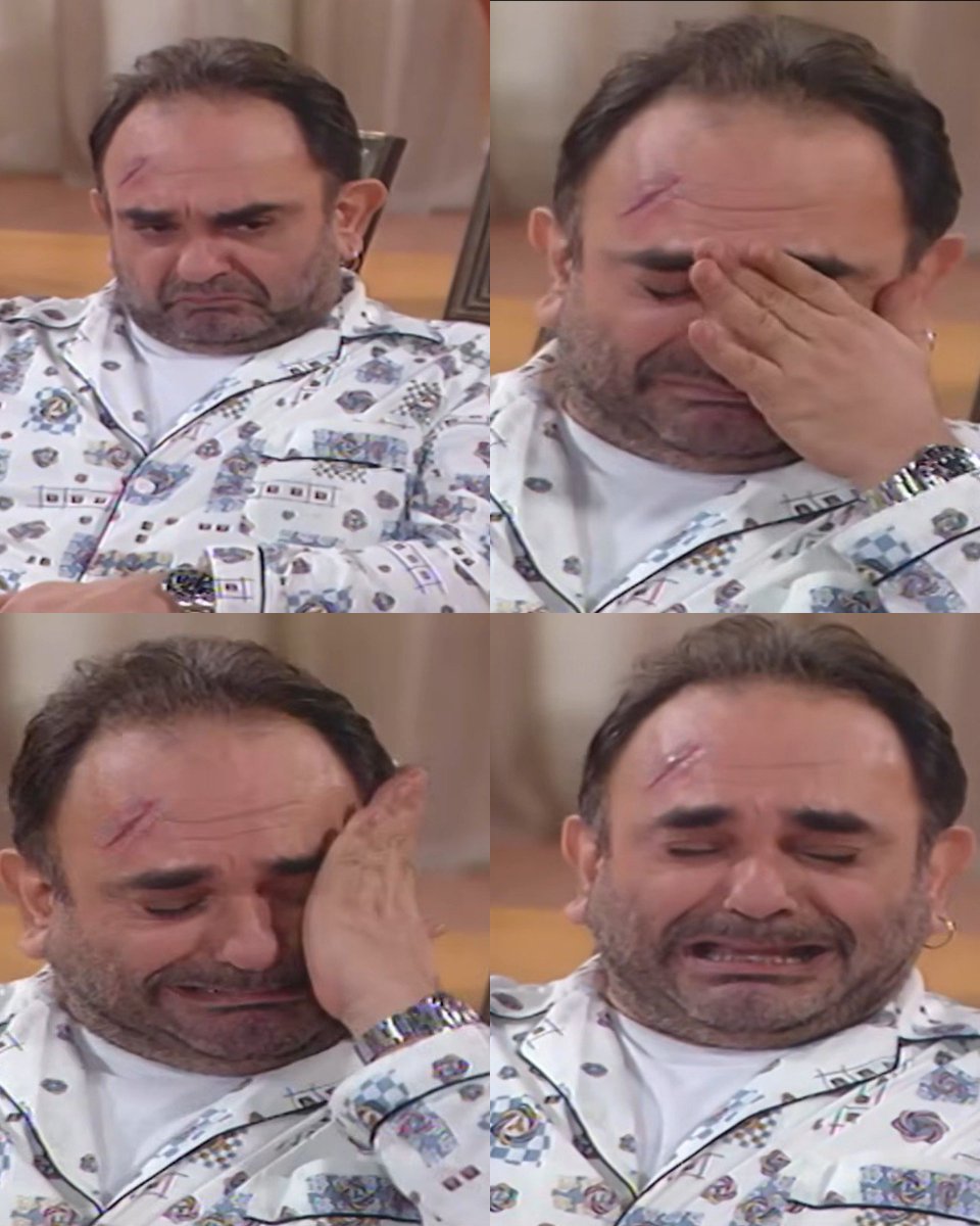 l_fraoula04's tweet photo. Καλά είμαι #OsoZwMazw https://t.co/49p4ZmAtLf
