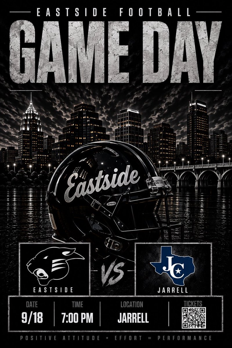 PawsUp_Sports's tweet photo. #PawsUp
@EastsideECHS @PawsUp_Cheer @AISDAthletics @var_austin @CoachLB3 https://t.co/YfyIwhOIdx