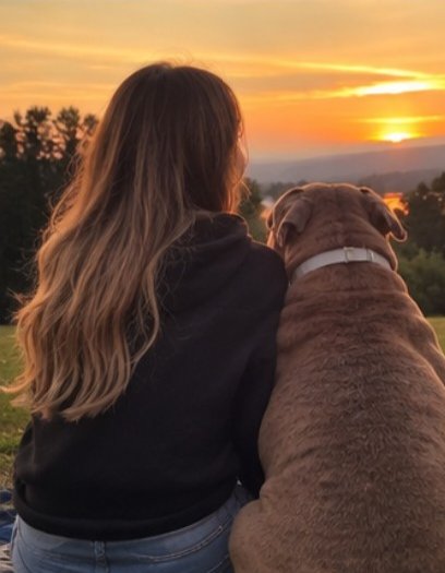 floraknott5's tweet photo. Your K9 content destination. 🐾
Exclusive knotty updates in private 
Link in bio
#dogs #K9 #Canada https://t.co/VbYrHcbWg0