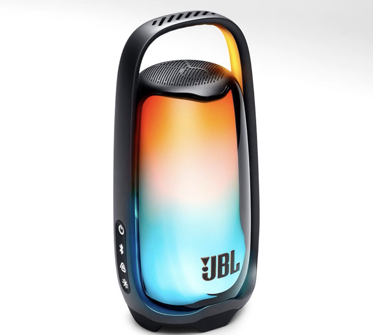 tsunagawa's tweet photo. Ooo
JBL Pulse 6
おまえ、復活したんだな、もう会えないかと思っていた
ハンドル変だけど https://t.co/YtElVLK7Cv