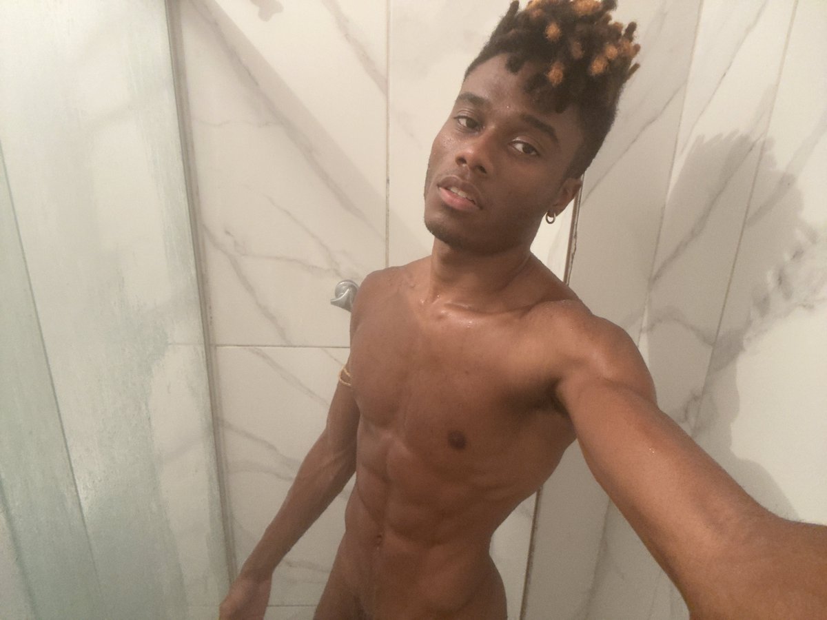 oyanfelipe_'s tweet photo. https://t.co/jh4MRjhPsh