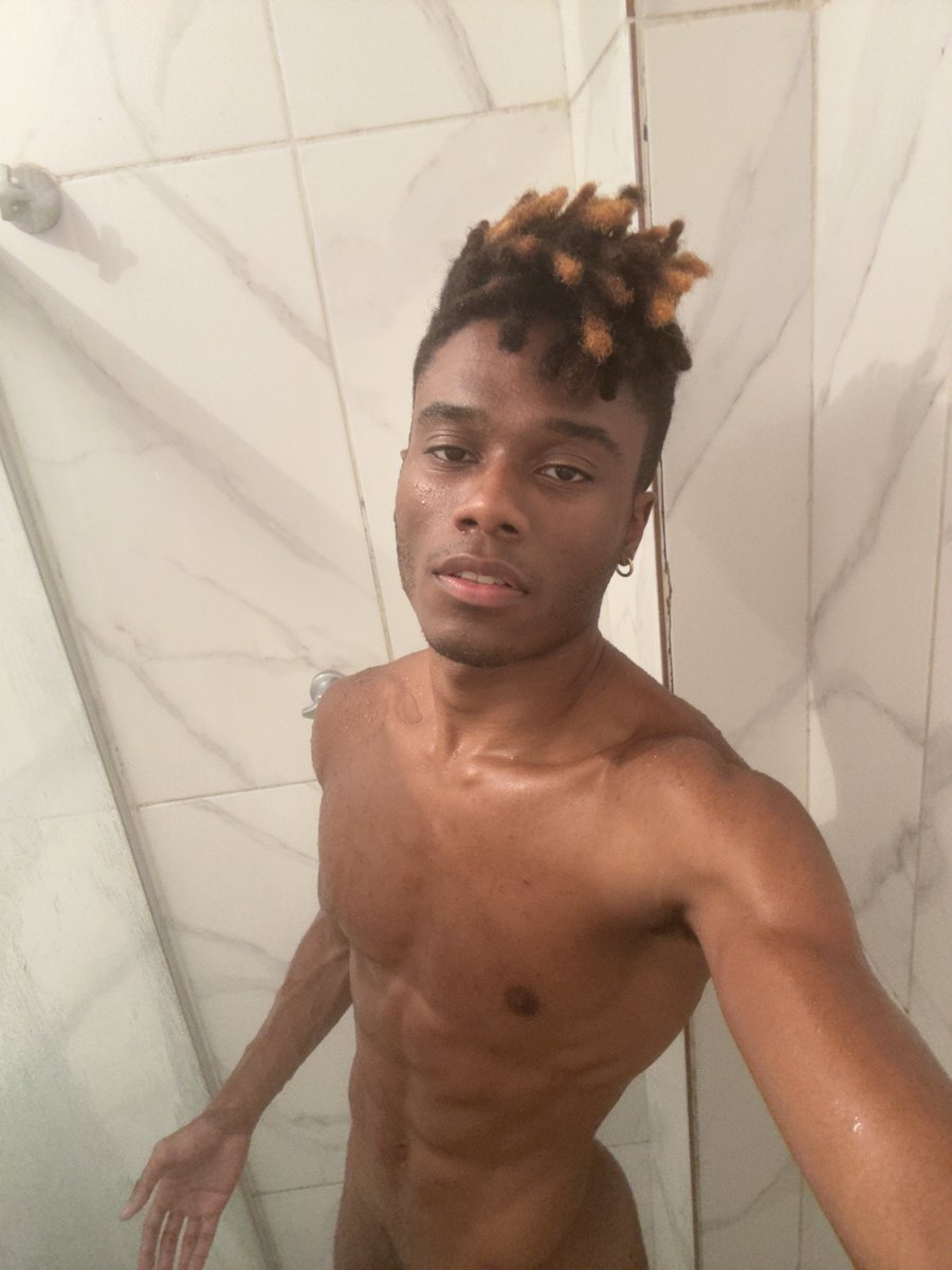 oyanfelipe_'s tweet photo. https://t.co/jh4MRjhPsh