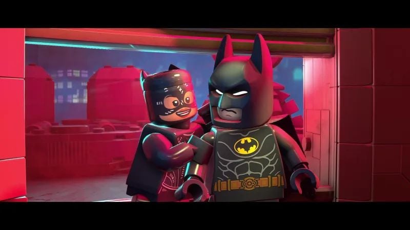 gameinformer's tweet photo. You've got Marvel options, strategy options, Lego options, and a great video game movie option all for this weekend.

Find all of our recommendations here. https://t.co/eszir3e9lv https://t.co/4cRYoDXDDs