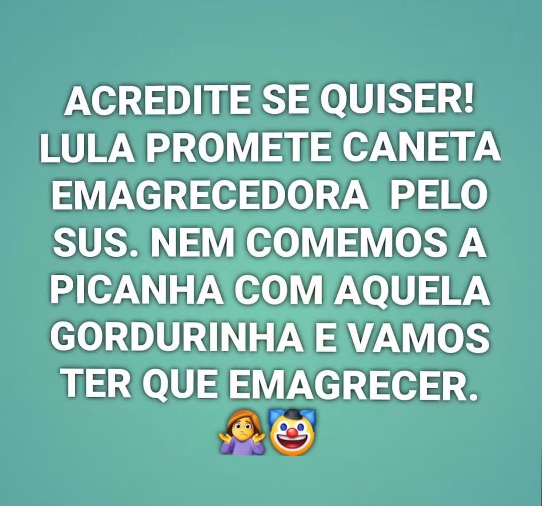 ClaudioRMiranda's tweet photo. https://t.co/BNyJNoFxgI