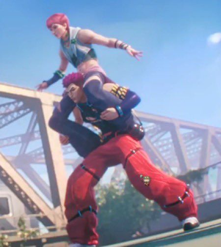 starlyknighted's tweet photo. @riotgamesmusic why would you EVER agree to put yourself in this position HSKDJD https://t.co/efcUFst8IE