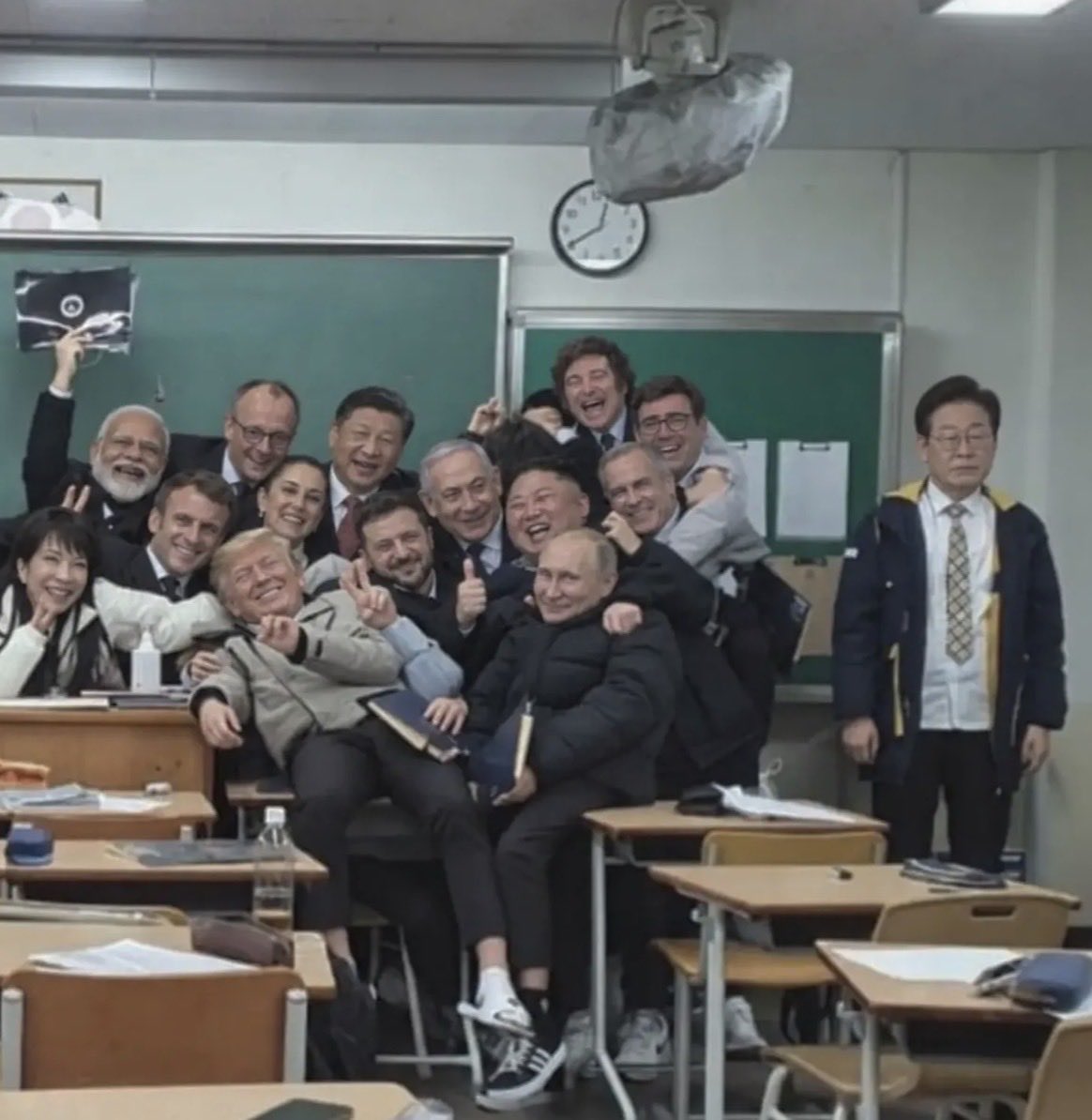 morrisoi37's tweet photo. 현재 한국 외교 요약.. https://t.co/Lm1ftonDXK