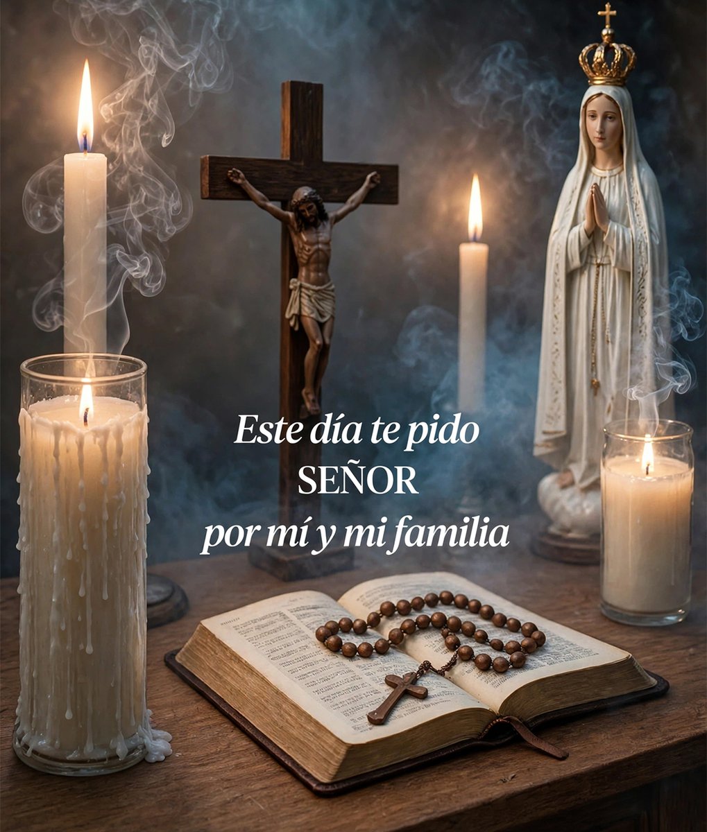 Pildorasdefe's tweet photo. 🙏 https://t.co/rX8DRQmAlW