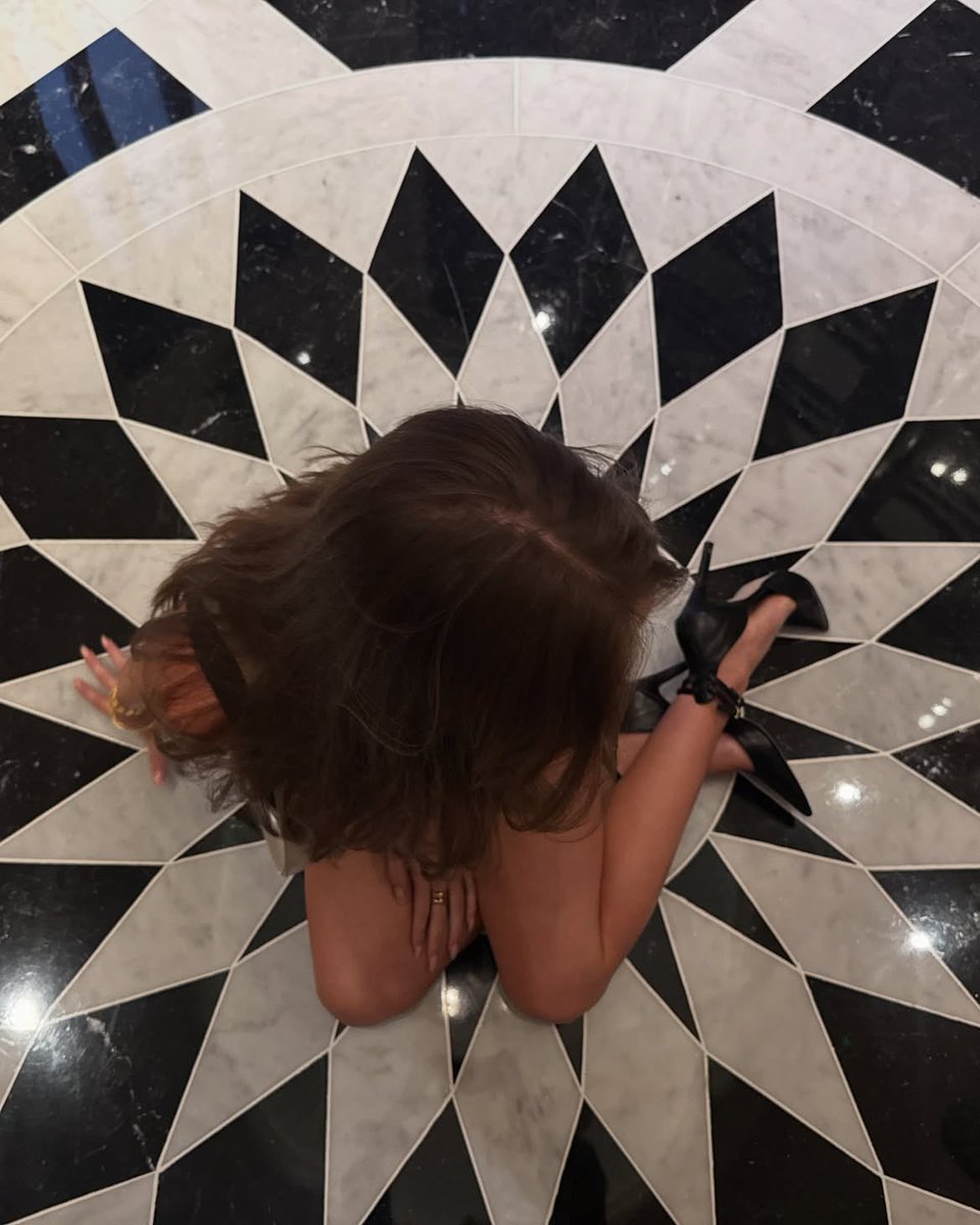 soyynoa's tweet photo. 𝐟𝐨𝐮𝐧𝐝 𝐢𝐧 𝐍𝐨𝐚'𝐬 𝐝𝐫𝐚𝐟𝐭𝐬 : 

                 « #KazBirthday » https://t.co/TA7vvCFA0C