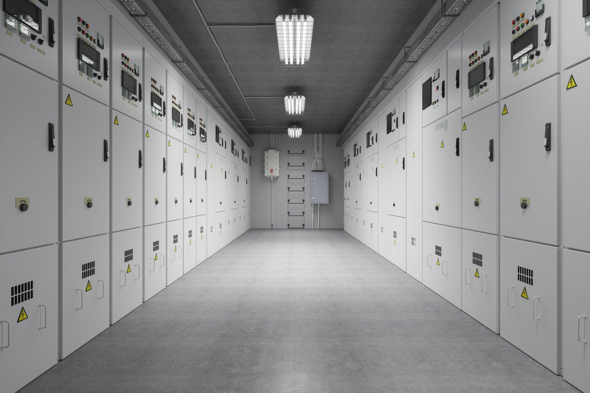 jason_shepard's tweet photo. Register free for next Thursday 9/24's @afcom  Southern California chapter 3Q26 webinar on #datacenter #infrastructure trends: https://t.co/t5mFZDc6LQ

#afcom #ai #aifactory #aifactories #artificialintelligence #colo #colos #colocation #cloud #datacenters #datacentre #datacentres #hyperscale #hyperscalers #GPU #GPUs #informationtechnology #infrastructure #siteselection #isiteselection #racksub #inference #power #electricity #cogeneration