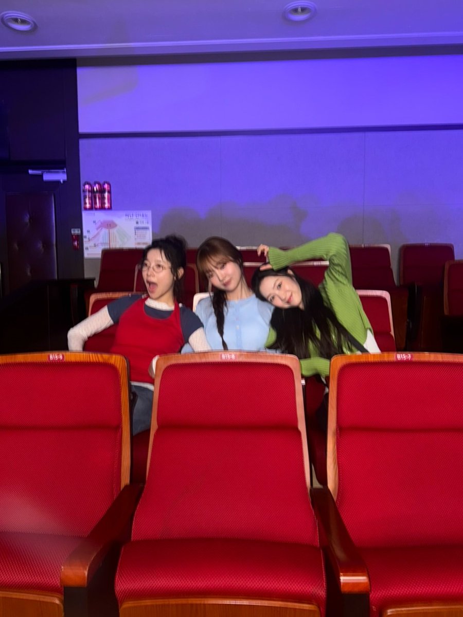 jiho_af tweet picture