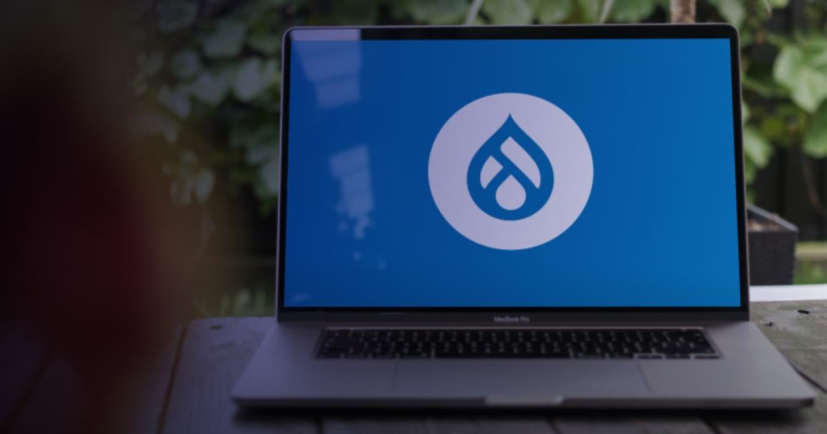 thedroptimes's tweet photo. A rebuilt Drupal architecture separates imported data objects from public page nodes. Source updates no longer need to overwrite page titles, publication state, metadata, or Layout Builder configuration.
https://t.co/eh7vdDS5qh
#Drupal #DrupalArchitecture #ContentModeling https://t.co/5GoZyMRkz4