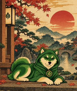 ryoshibh's tweet photo. How do you expect the token to grow if we don’t build a strong community around it?

If all we’re getting from the team are meaningless posts, why not value and take advantage of the extraordinary connections this token has? It was created by someone who, according to what has been shared, even helped finance $SHIB itself.

To be clear, I’m an investor just like all of you. I’ve always supported and talked about #WOOF, and I’ve tried to contribute to the community.

Even so, I was removed from the Telegram group just a few days after the token was created, not recently, simply because I suggested implementing a token burn mechanism on the official website’s swap.

In my opinion, removing someone for making a suggestion like that was a terrible decision by the team.

And now I think there are some questions the team should answer:

Who is really behind this project?
Why aren’t they taking advantage of the connections they have?
Why don’t they clearly explain what they are building?
And why is the community receiving so little information?
I’m not saying they have bad intentions. Everyone should do their own research and analysis. But without clear answers from the team, the uncertainty will continue to grow.
And that’s what concerns me the most: a project with potential can end up dying simply because of a lack of communication, transparency, and community building.
The community is here. The interest is here. The potential is here. Now we need answers and action.

#WOOF #WOOFPACK @shibinhoodx 

shibinhood:native