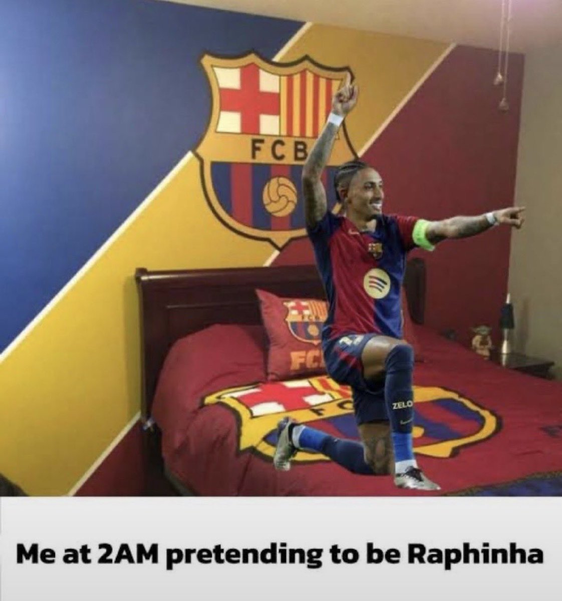 H00DBYAIRMP3's tweet photo. @ReshadRahman stay all your life capitán🥺 https://t.co/GBy5WeL9Cd