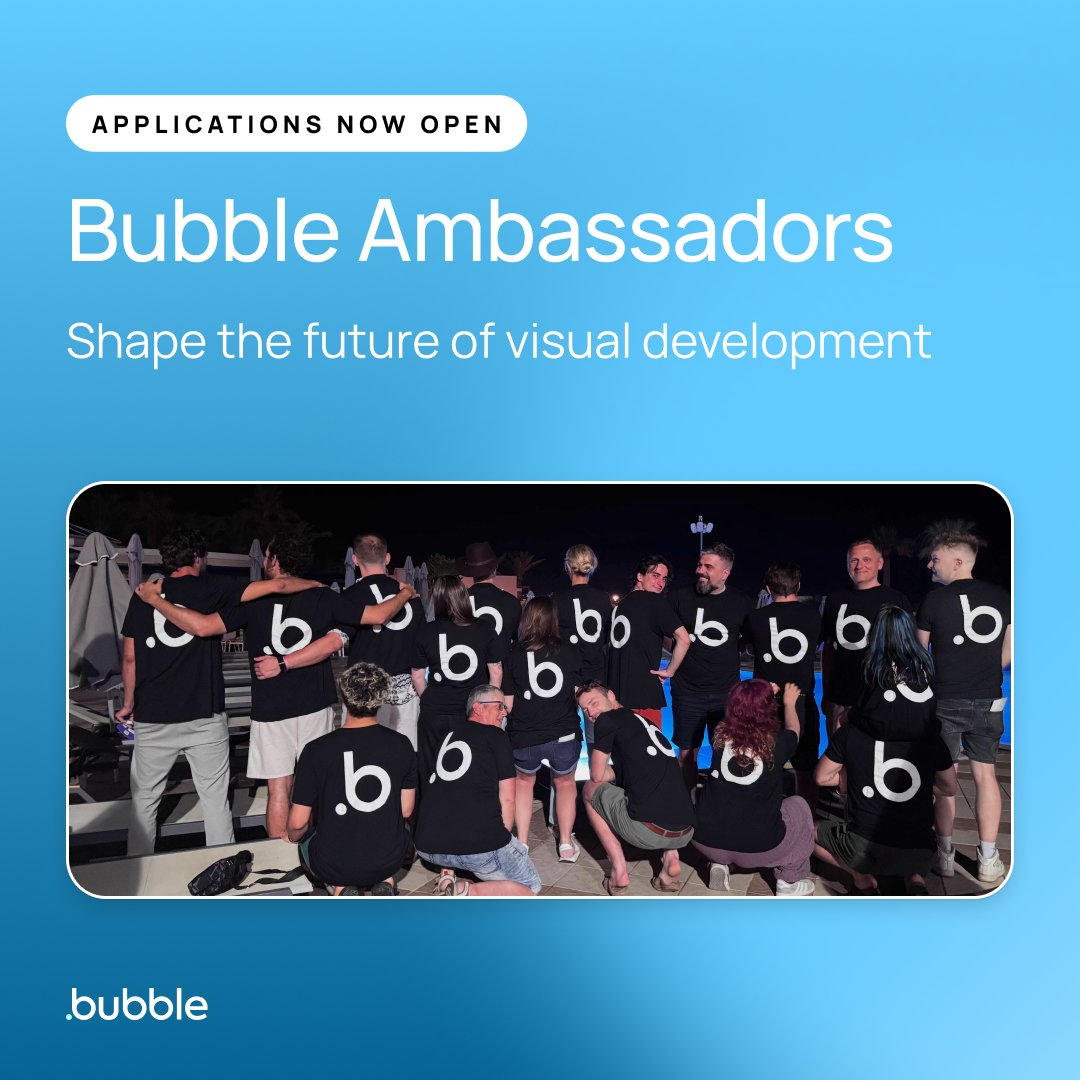 bubble tweet picture