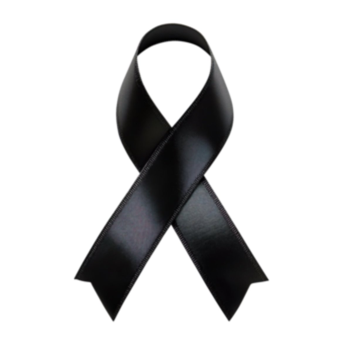 morticakes's tweet photo. RIP balloon rick🕊️ 
2026-2026 https://t.co/wkt8DV6xNk