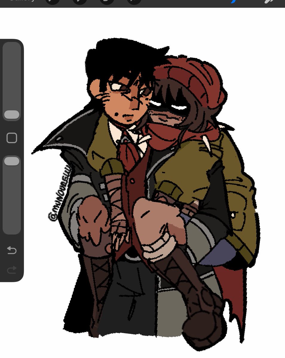 mundurekk's tweet photo. what pathologic did you all play https://t.co/3hqtATsdio
