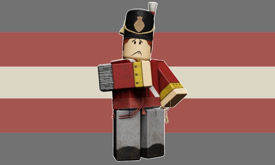 GumihoDreams93's tweet photo. Cool new idea: flag for when youre trans and like barry gnb
#gutsandblackpowder https://t.co/NENU4KJzJy