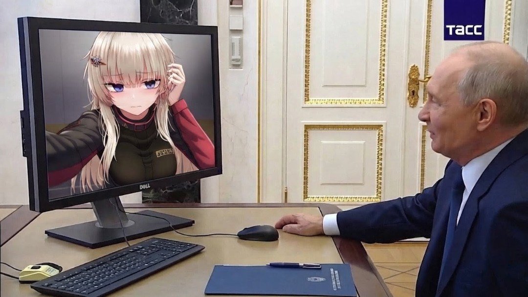 OEmGriSh2c7147's tweet photo. https://t.co/R0lie9Ir5d