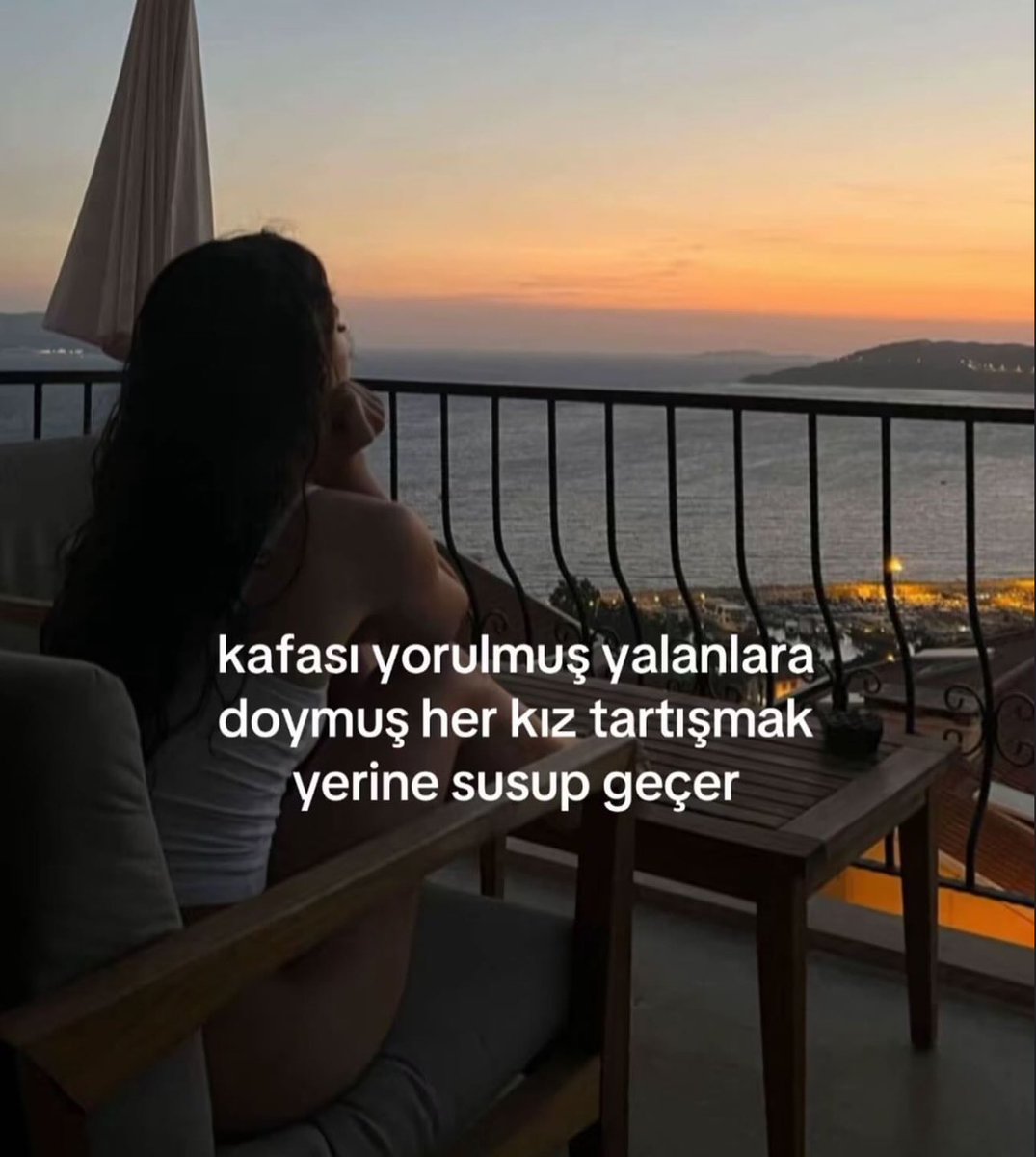 artikdursena's tweet photo. https://t.co/6OQ23Vn7nW