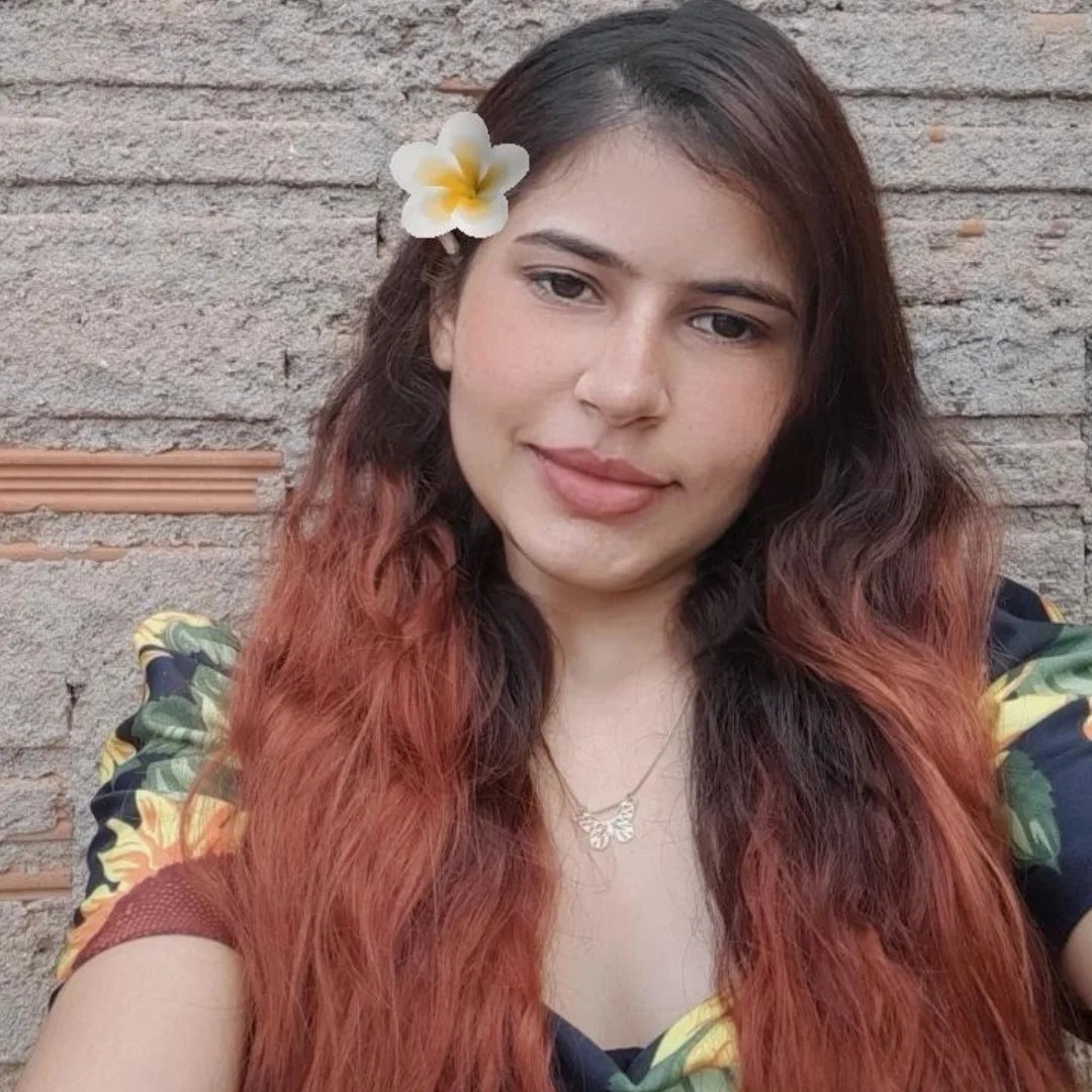 adrielyarmy7's tweet photo. 🌤️🌼 https://t.co/BZuwQ966la