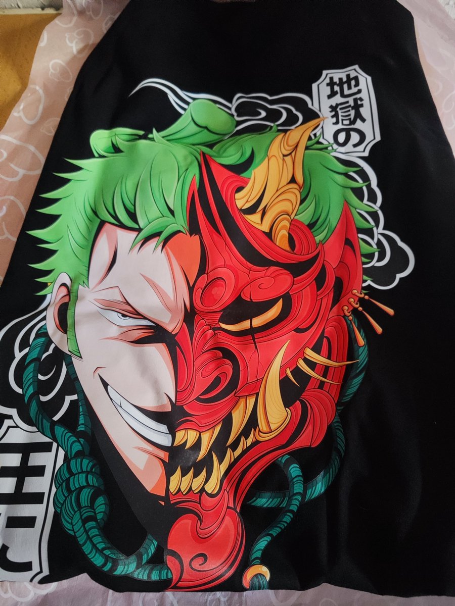 aranxuvi's tweet photo. Autoregalo 🔥🔥🔥 https://t.co/TL24ptr13y
