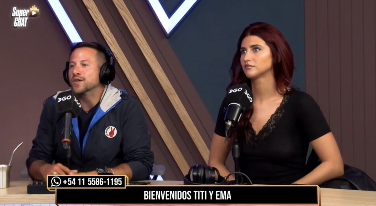 barelykind tweet picture