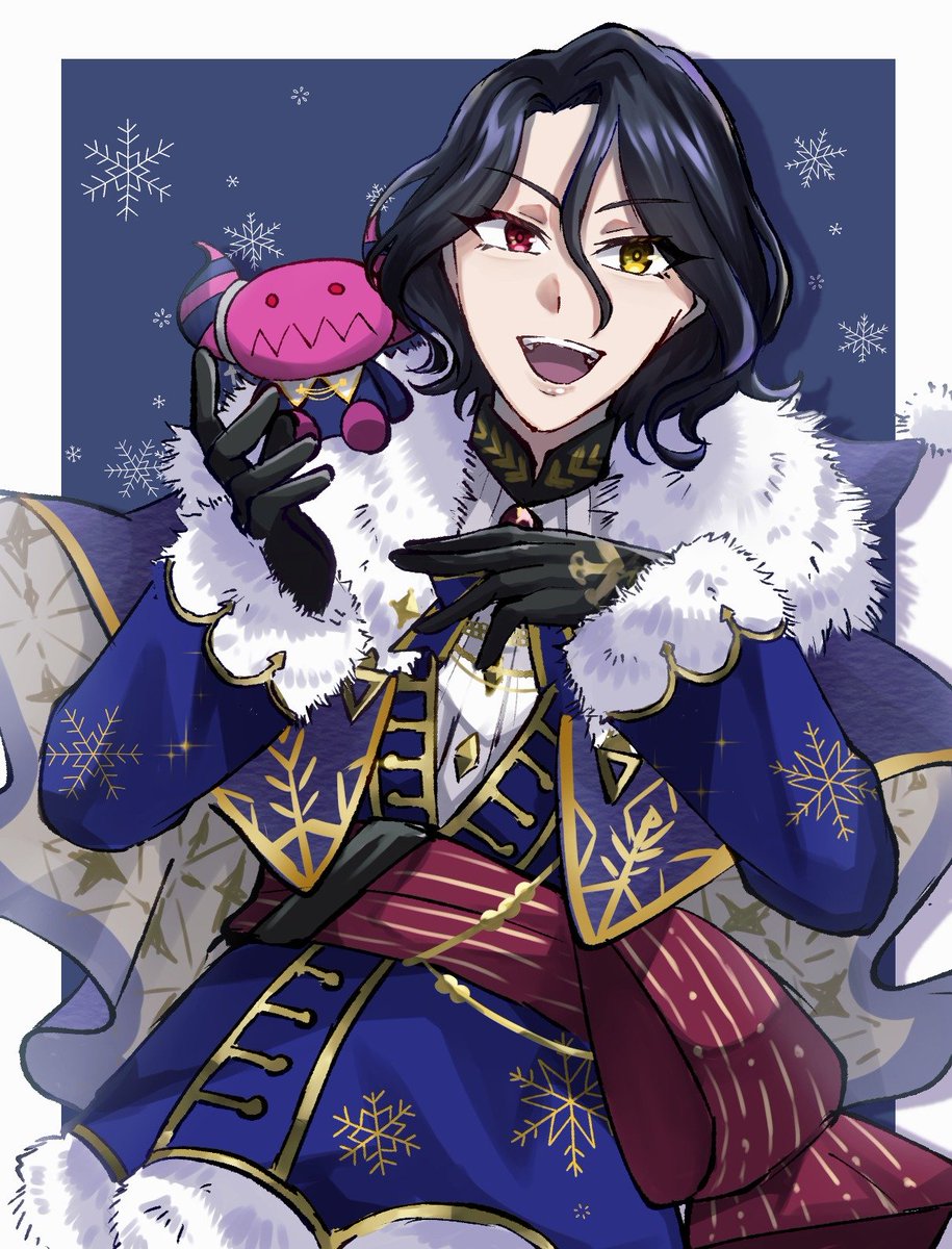 necomura0902's tweet photo. Mフェスの衣装めっちゃ𝙎𝙐𝙆𝙄 https://t.co/wlkQYDoNXd