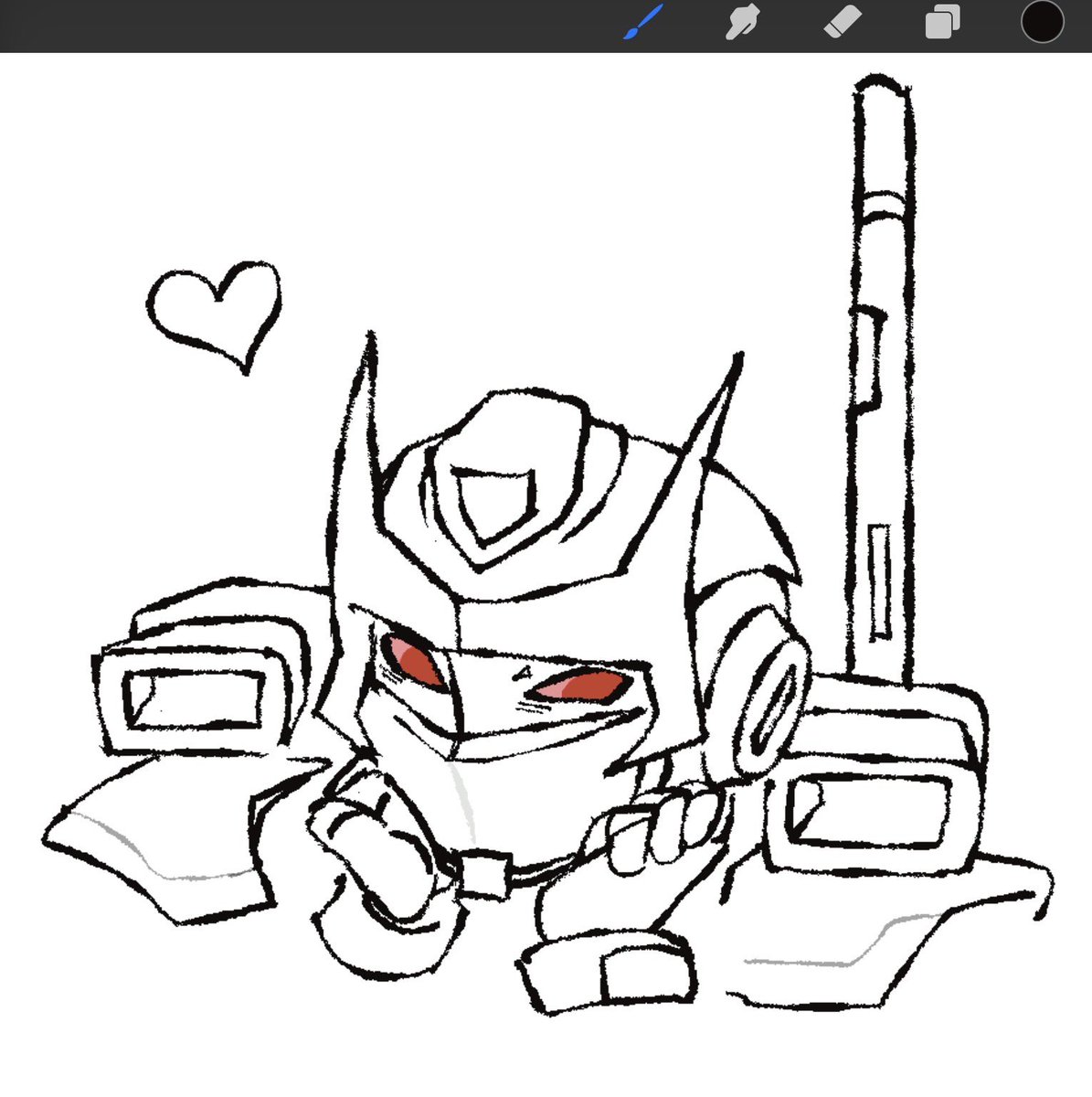 pyrjun's tweet photo. Vos
#djd #mtmte https://t.co/FSMDnNqd5B