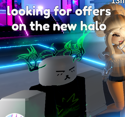 cookiekavart's tweet photo. @Mafalda3p0rbx didnt say what was the story https://t.co/wh45Hd2mF4