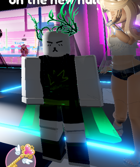 cookiekavart's tweet photo. @Mafalda3p0rbx didnt say what was the story https://t.co/wh45Hd2mF4