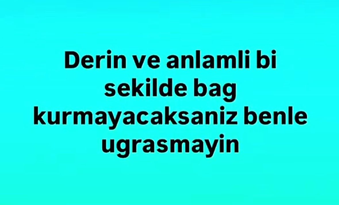 kendiyolunda26's tweet photo. sabittir https://t.co/hiTSSh2Zpg