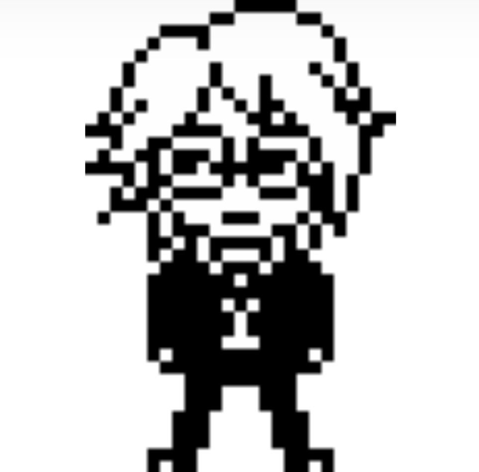 ProgenyPrince's tweet photo. That’s a little version of me. I want you to have it. https://t.co/0F0QcdS65U