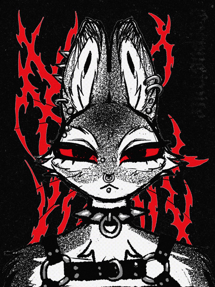 gutteredblood's tweet photo. https://t.co/toraCB4oR5