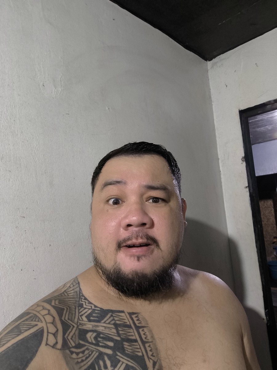 Jayjay189625's tweet photo. Saan kana? https://t.co/nzgUS4RdQO