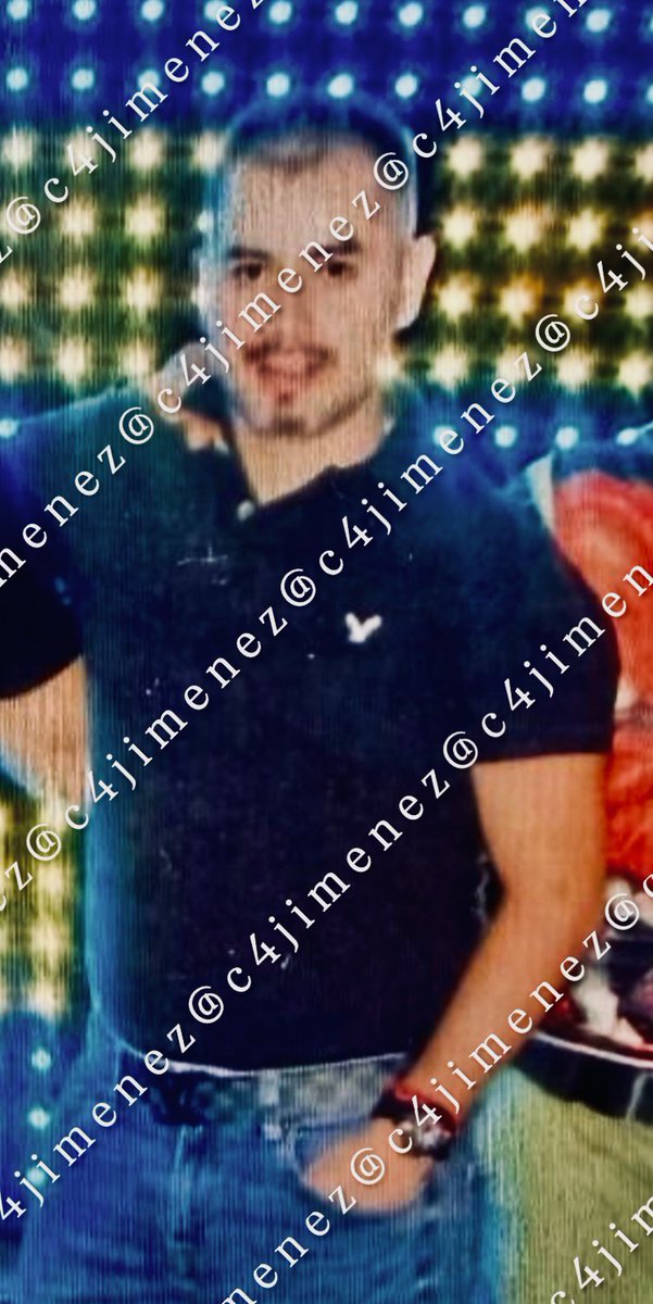 c4jimenez's tweet photo. SE BUSCA: ES EXTORSIONADOR y TRAFICANTE de TEPITO
Thiago Jonatan Rodríguez a El Yus 
En La Unión lo llaman Delta 1
Desde hace años -tras el asesinato del Kikin- controla extorsiones en distintas zonas del Barrio incluido el mercado de Los Tenis.
Si lo ubica, avise a @SSC_CDMX @SSPCMexico o @FiscaliaCDMX
