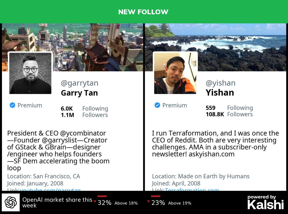 BigTechAlert tweet picture