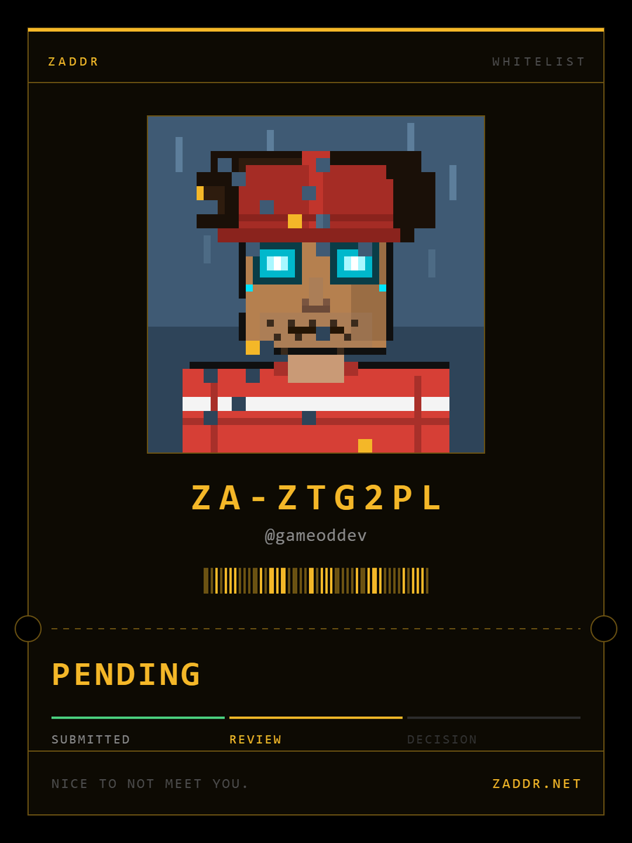gameoddev tweet picture
