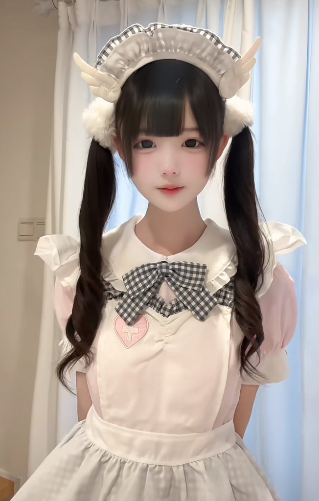 jam9696jam's tweet photo. 新鲜的形体福照          

有人要看么么   刚拍的 要删咯

上供！！！开脱！！！开脱！！！

Luo照  实况！！,看了别说黑就行！！ https://t.co/tITqYkFeSo
