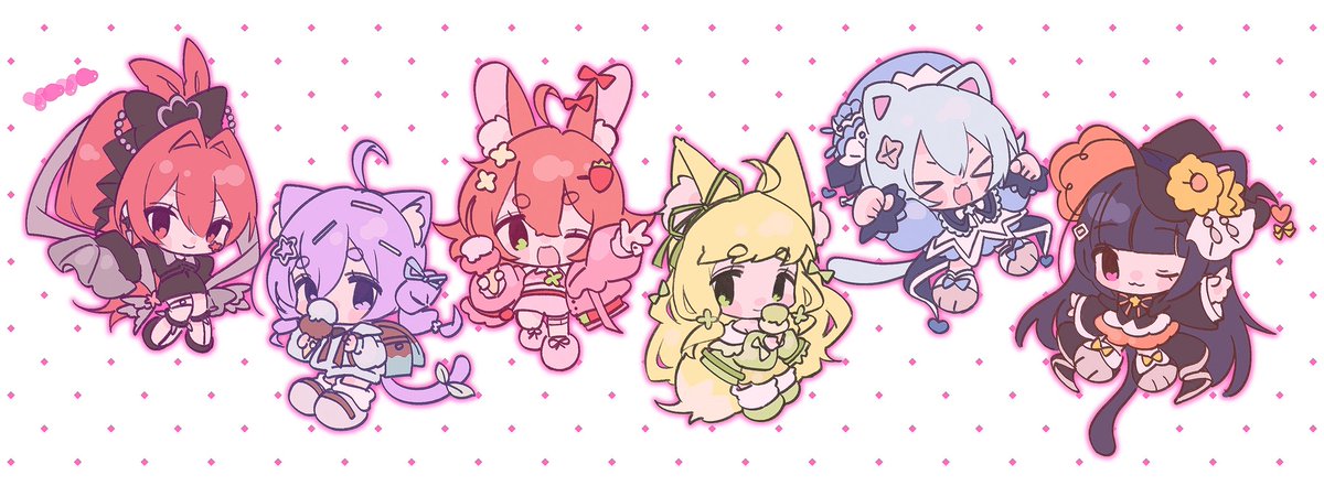 RasMell_'s tweet photo. https://t.co/BrWdQO8ypn