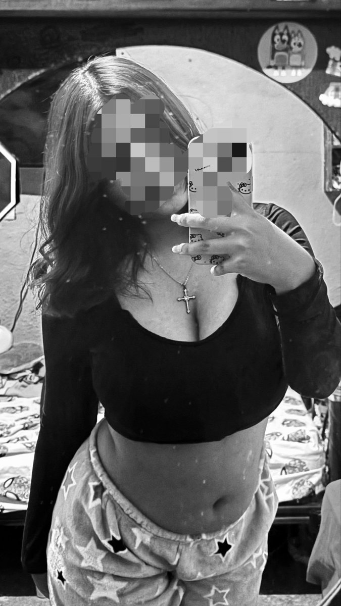 goddesskhushi__'s tweet photo. My man &amp; I just had the hottest sex and he just came inside multiple times.. he really can’t resist 🫶🏻 

Oh well, you cucks can cover my condoms yet again - $25. https://t.co/HPt1FWRNLw