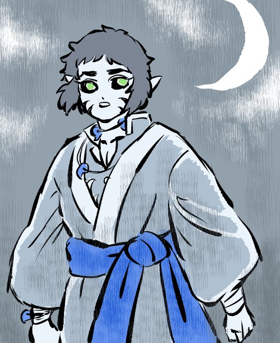 kapoerara84586's tweet photo. https://t.co/vHyxS2cQHg