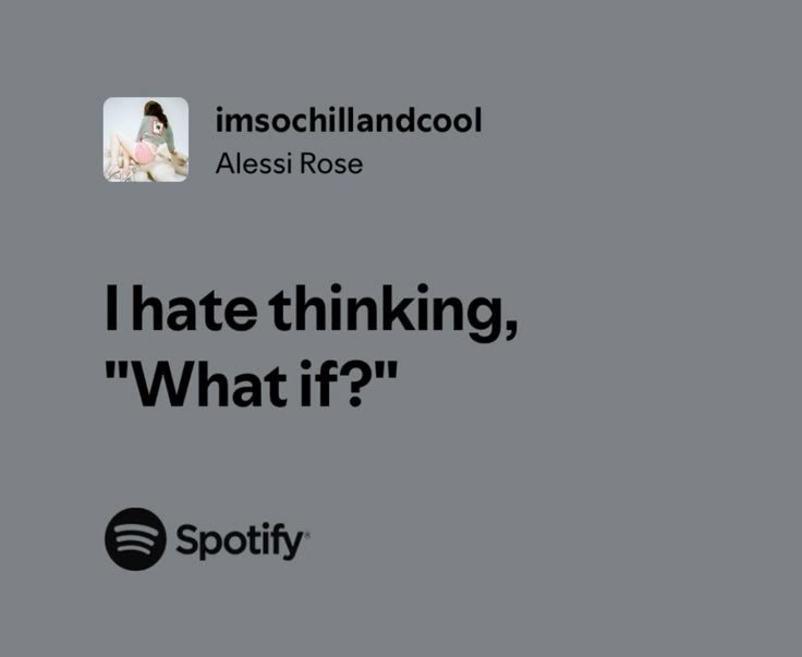 _Deepika068_'s tweet photo. ........!! What if........?? https://t.co/HH0NwLHJrX