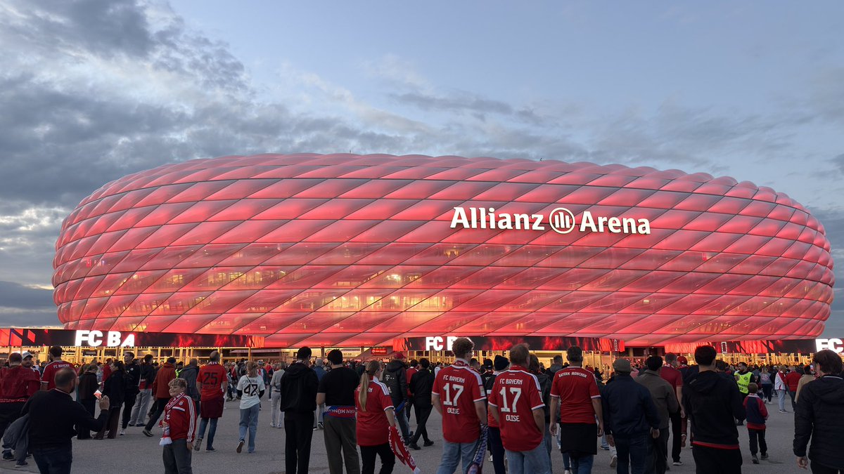 Michael____16's tweet photo. 来たぞ！！ https://t.co/JVircdtjNi