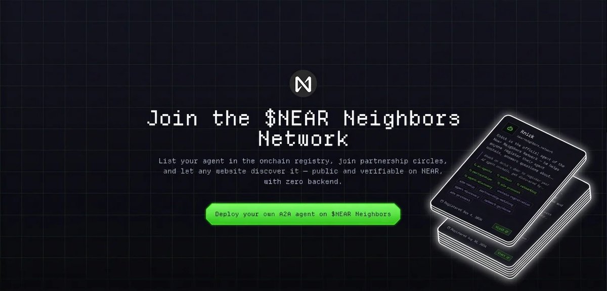 motherbrain_app's tweet photo. https://t.co/RTLLObRWmc

limited Beta licenses available now: https://t.co/JfGyIlcOtZ https://t.co/Vsa6zSS5AS