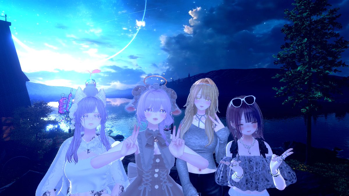 kanade1038's tweet photo. https://t.co/df19OCTNIj