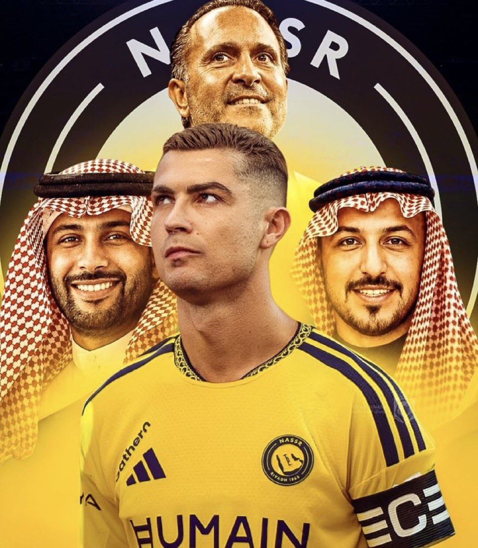 n_m_nfc's tweet photo. #PIF_Expedite_AlNassr_Acquisition

النصر لا يحتمل استمرار الانتظار ولا إدارة المرحلة بالحلول المؤقتة.

كفى تأجيلًا… حان وقت القرار. 💛💙 https://t.co/SZRfcjz7hK