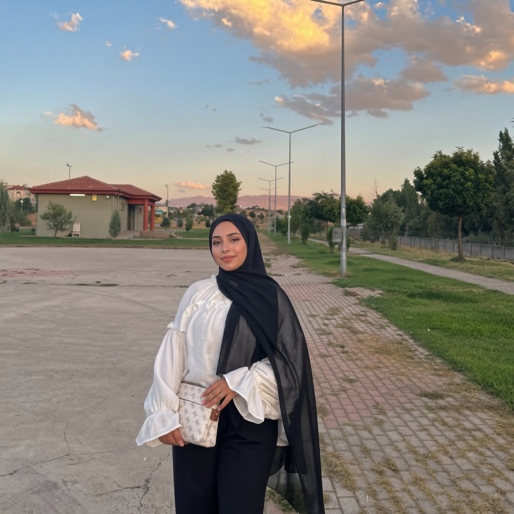 deruuu0's tweet photo. #YeniProfilResmi https://t.co/yrTHxsCRd9