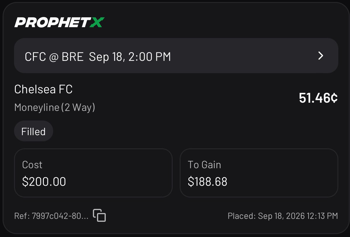 chellgod's tweet photo. Does anyone wanna sweat this with me?

Chelsea ML starts in an hour https://t.co/xqfmmLdraw