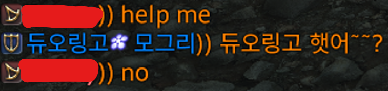 ff_mond's tweet photo. #전장일기 https://t.co/30xLfuygPZ