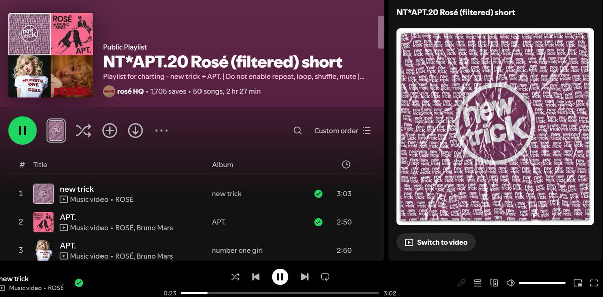 skintysl's tweet photo. are y'all still streaming https://t.co/OQKHvfBqCp